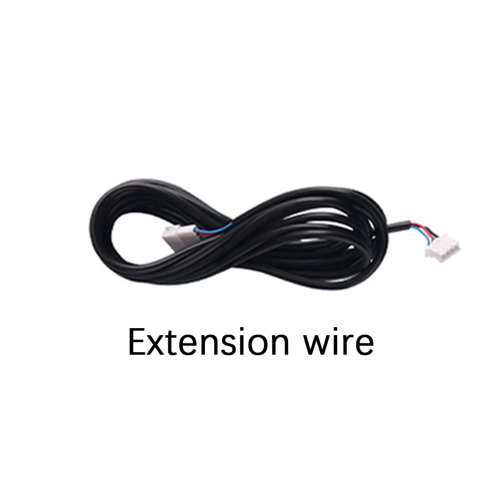 Dual Zone 18/22 in 1 Ambient Light Parts 64 Colors RGB Main 