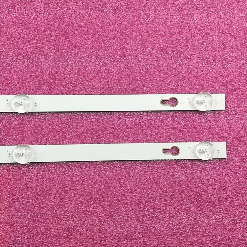LED Backlight Strip for MI 32' TV L32M5-AZ L32M5-5ARU LED TV 4A Pro TCL32D05-ZC22AG-11 32HR332M05A7 V0 TCL