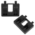 Welding Wire Fixture Adjustable Suction Bracket Welding Table Clamp For Motherboard Soldering Welding Locator Soldering Tools