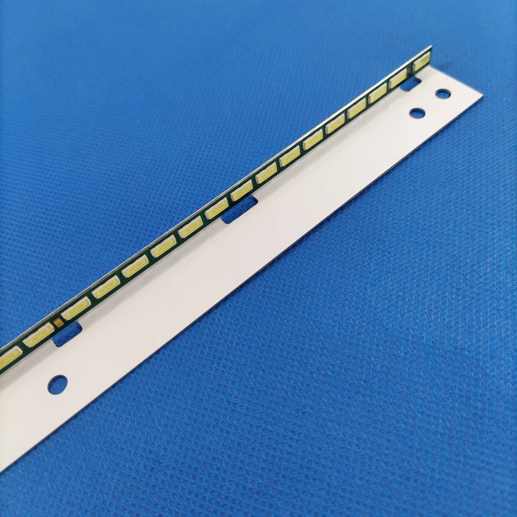 LED Backlight Strip for TV Backlight Strips For 42" V13 LBA REV 0.8 6916L-1265A tx-l42et60e tx-L42Ft60E