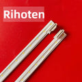 LED Backlight Strip for 55UJ6545 55UJ6585 55uk6540 55uk6530 55uk6540psb 55uk6530psa 55uj6580 AGF78702901