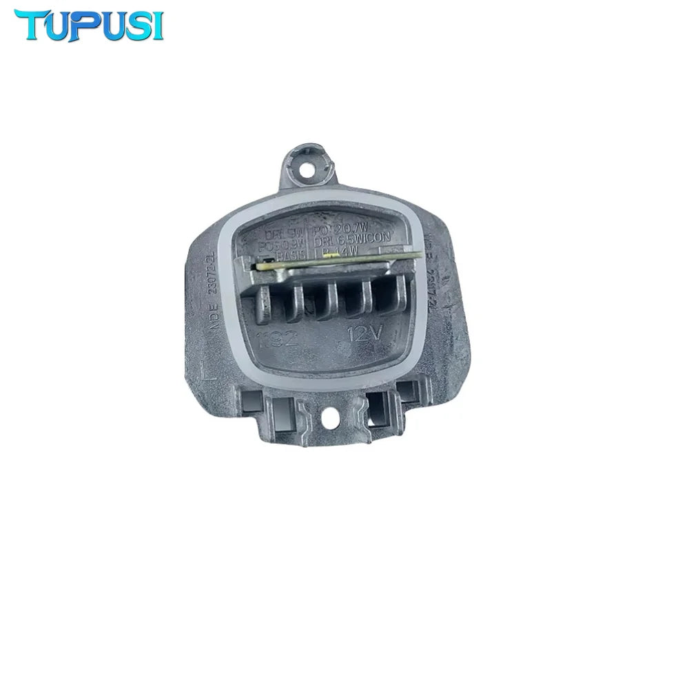 DRL LED Module Angel Eyes Headlight 63119851047 63119851048 9851049 for BMW G23 G80 G22