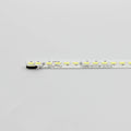LED Backlight Strip for V390H1-LS6-TREM2 TREM4 LED39K610X LED39K280J3D 39E580F 078616N31 V390HK1-LS6