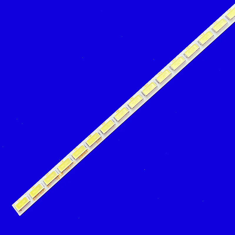 LED for Le42d5520 Le42d552 42ls560t 42ls561t 42LS562T 42lh3000 42LS5620 42LS570T 42LS570S 42LS575S 42LM670T