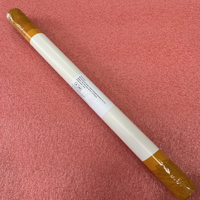 LED Backlight Strip for JVC JLE55SP4000 6922L-0031A 6916L0954A 6916L0955A - Replacement TV Backlight Strip