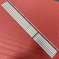 LED Backlight Strip for8LED For Sony KD43X81J KD43X80K KD43X80J LB4305H V0 03 - Replacement TV Backlight Strip