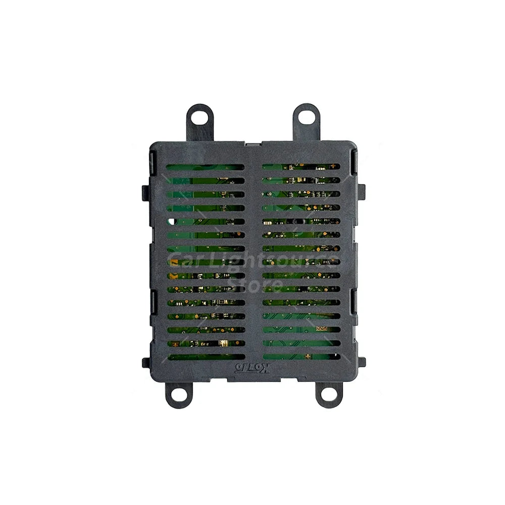 LED Headlight DRL Control Module Computer Unit For Audi Q5 Sportback 2009-2012 8R0 907 472 B 10045-17078 for