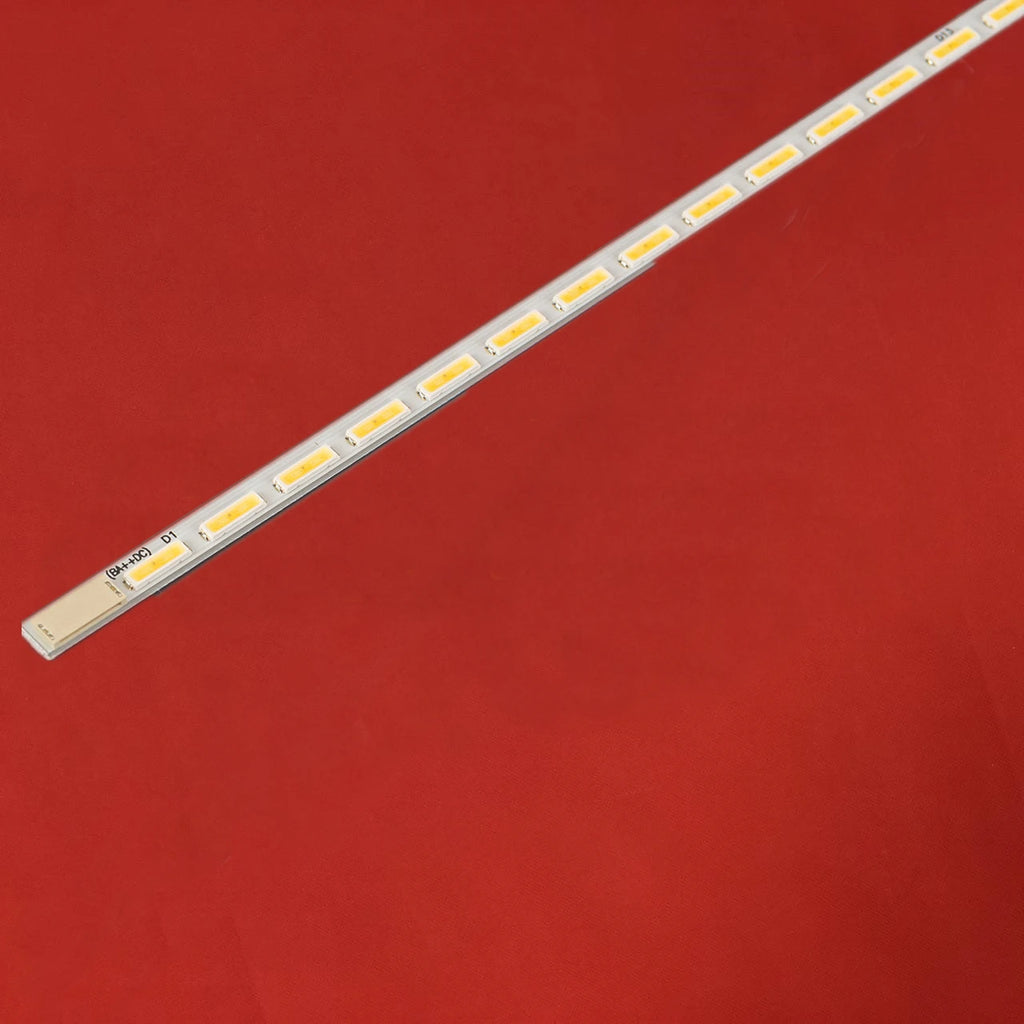 LED Backlight Strip for Monitor Repair LED Backlight Replacement for MM215JAH LM215WF3-SLC1