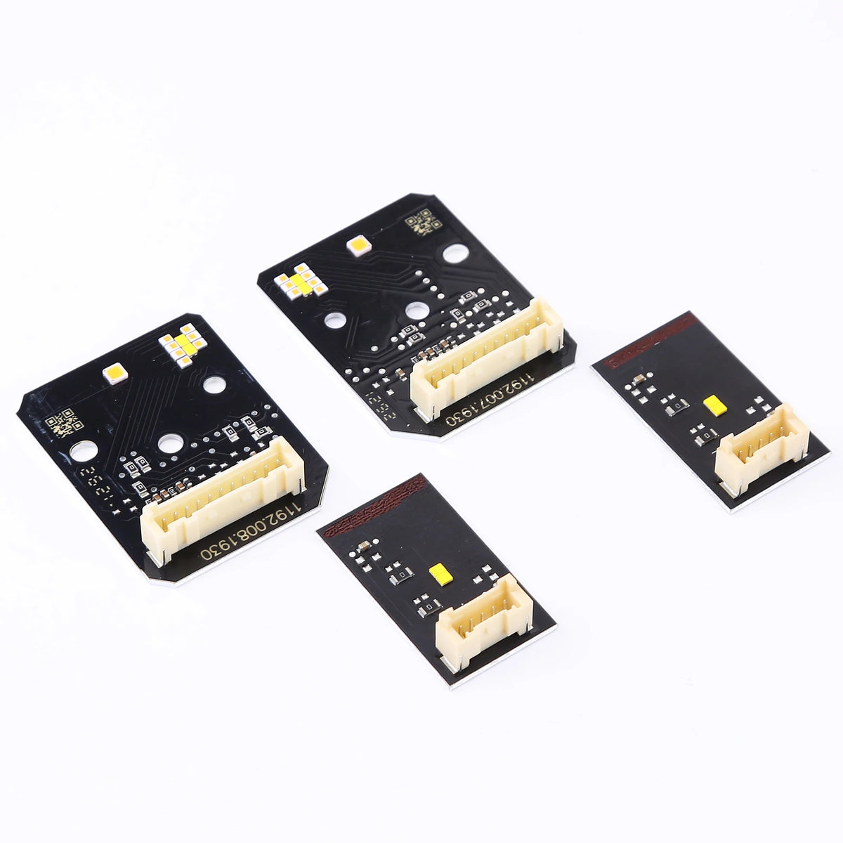 Angel Eye DRL Boards for 2022 2023 2024 BMW G22 G23 G26 G80 M3 G82 M4 Laser Headlight Turn Signal Daylight