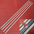 LED Strip For SMART 4K TV 50SM300 SINO LE-50FS ROJEM HBTV-50