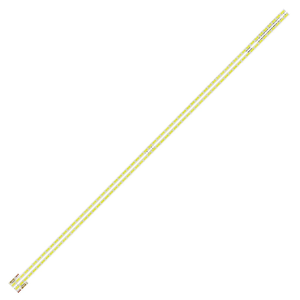 LED Backlight Strip for L48E5000E 3D48A9000i LJ64-03260A LJ64-03260B LTA480HN01 2011SGS48 LED48K510G3D