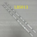 LED Backlight Strip for TCL 50S446-CA 50S434-CA 50P615 50G61 50S525 50S435 50S434 50S43 50S451