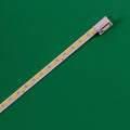 LED Backlight Strip for Panasonic TX-L37E5B LG 37LM620S 37LS5600 37PFL3507H 37LS570T 6922L-0007A 6916L1088A
