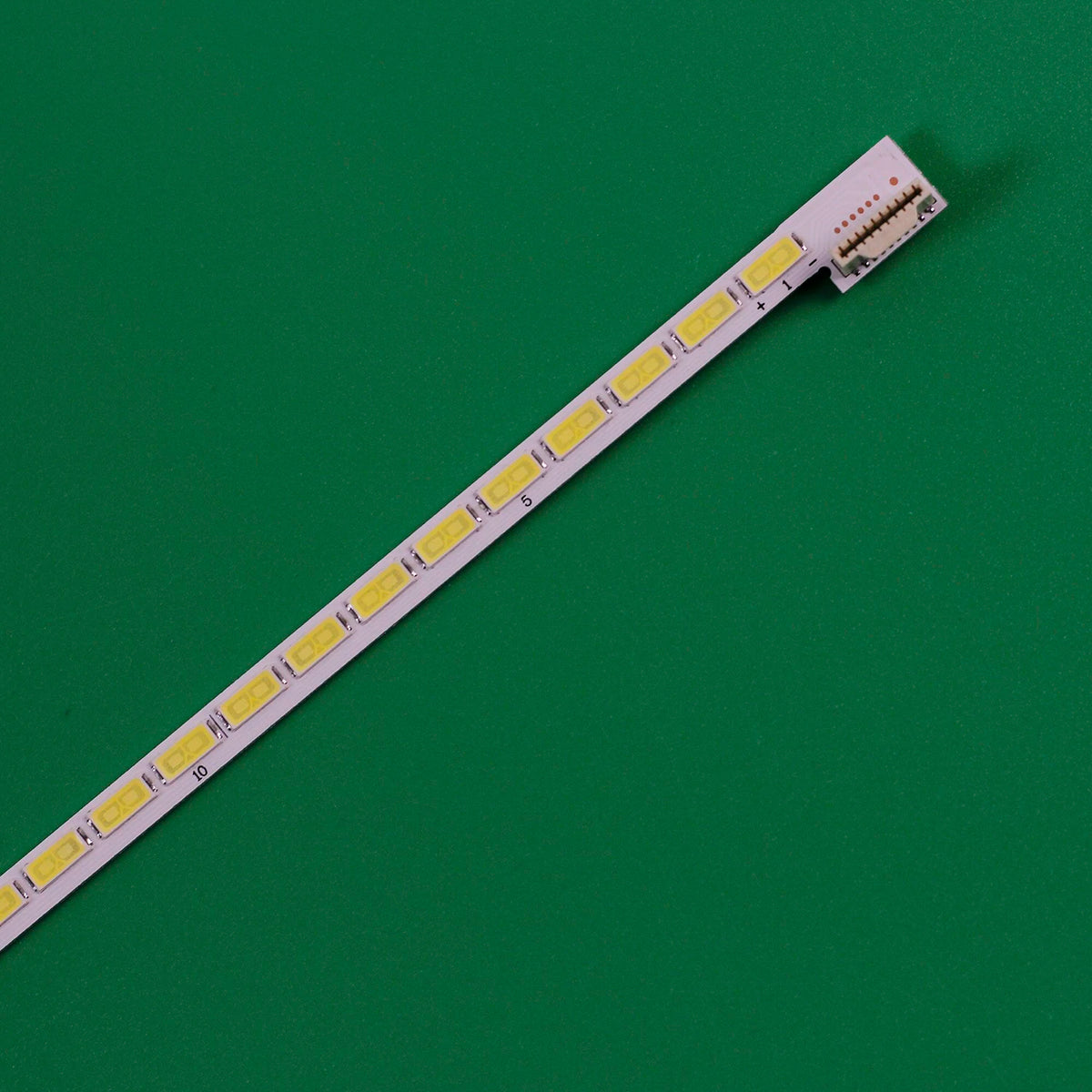 LED Backlight Strip for Panasonic TX-L37E5B LG 37LM620S 37LS5600 37PFL3507H 37LS570T 6922L-0007A 6916L1088A