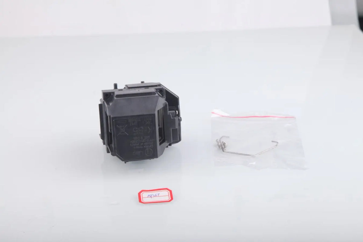 For ELPLP88 Accessories of projection fits for EPSON Epson e