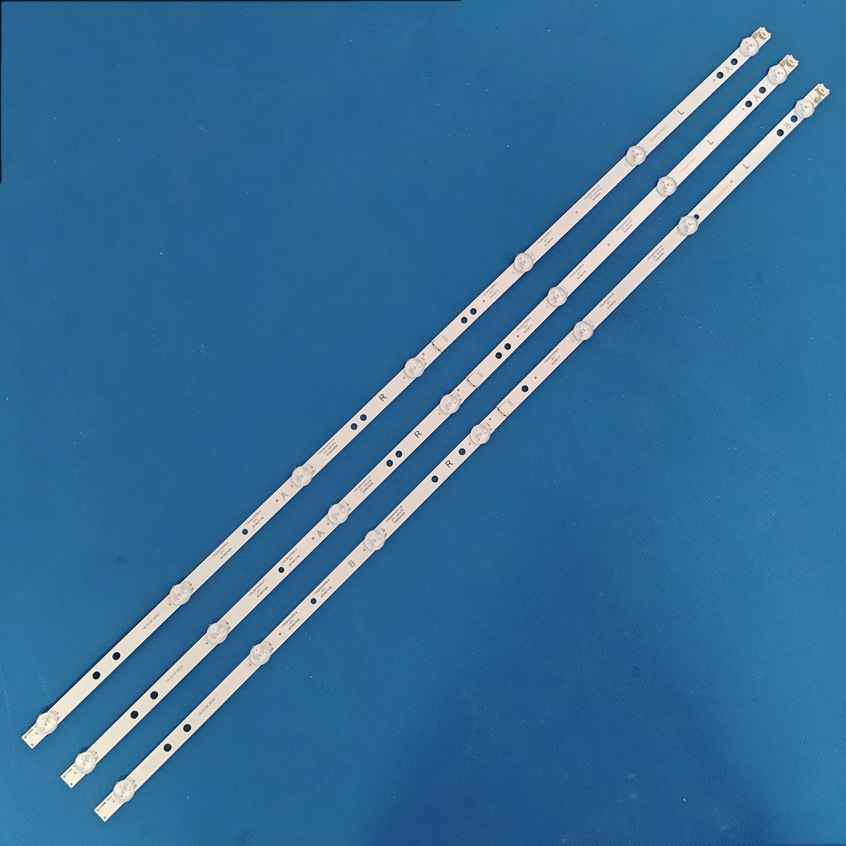 LED 17DLB43VER13-A B LT-43C700 LUX0143006/02 43LL3A63DT 43F9500 43F8500 43HL6331F/B 43F01 43R654F LT-43C700C