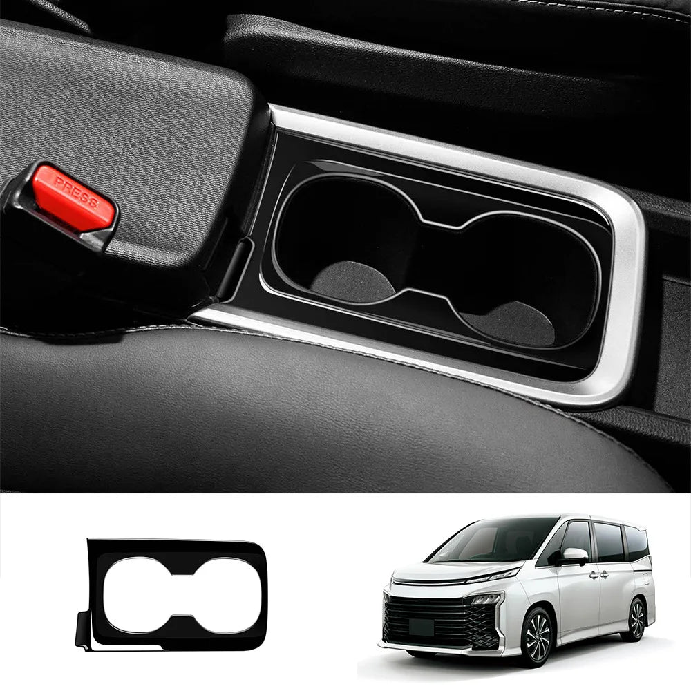 LED Interior Light Kit for Toyota - Canbus Error-Free Interior Bulbs