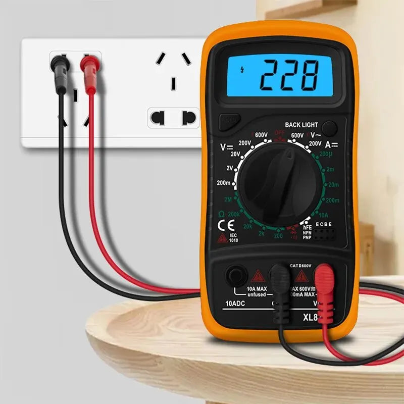 Temperature Electric Soldering Iron Kit 110V 220V 80W LCD So