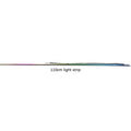18/22 in 1 Atmosphere Light Parts 35/75CM 110CM Light Strip Speakers Extension Line Main/Sub Controller Foot Lamp Symphony Parts