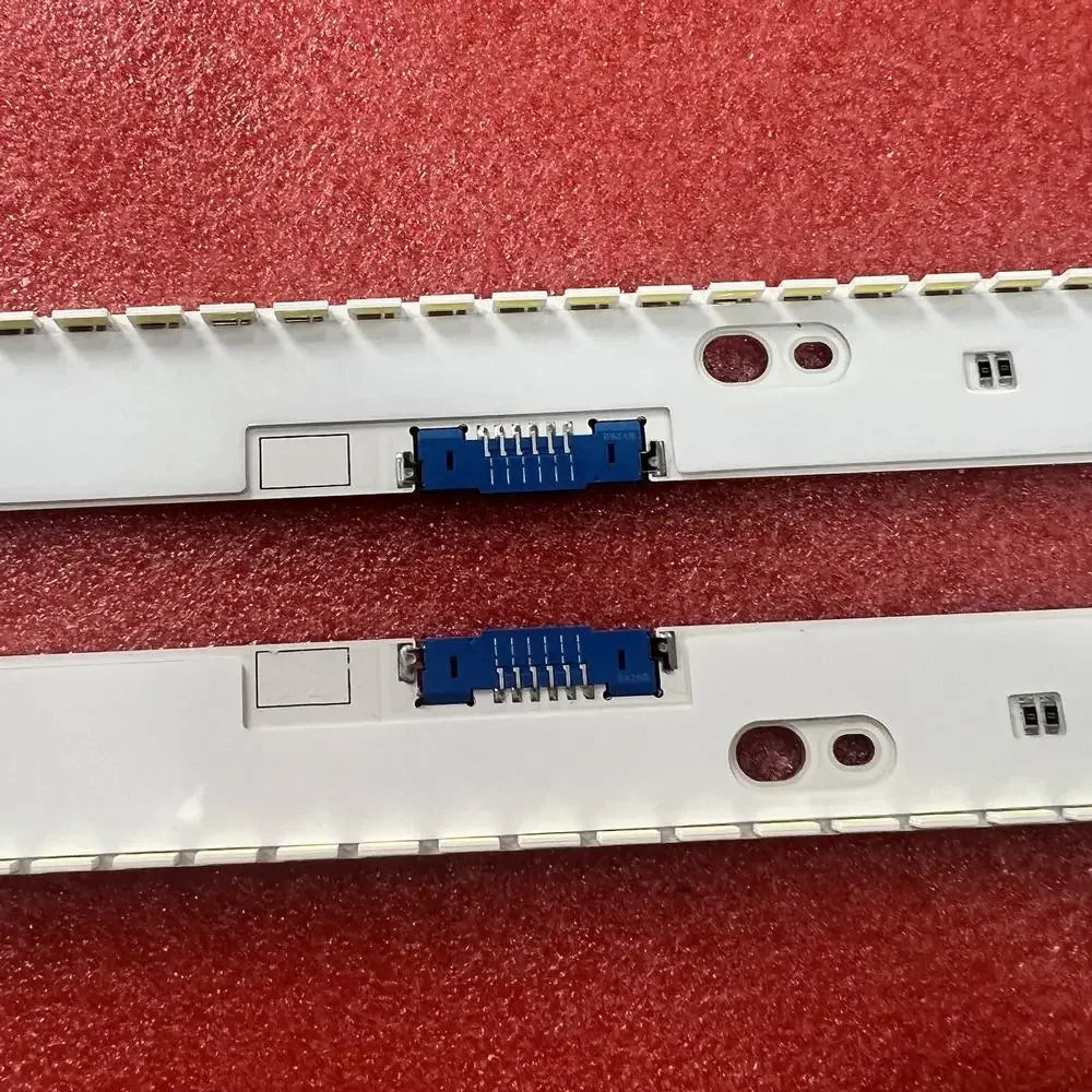 LED Backlight Strip For Samsung UN49KU6400G UN49KU6450G UN49