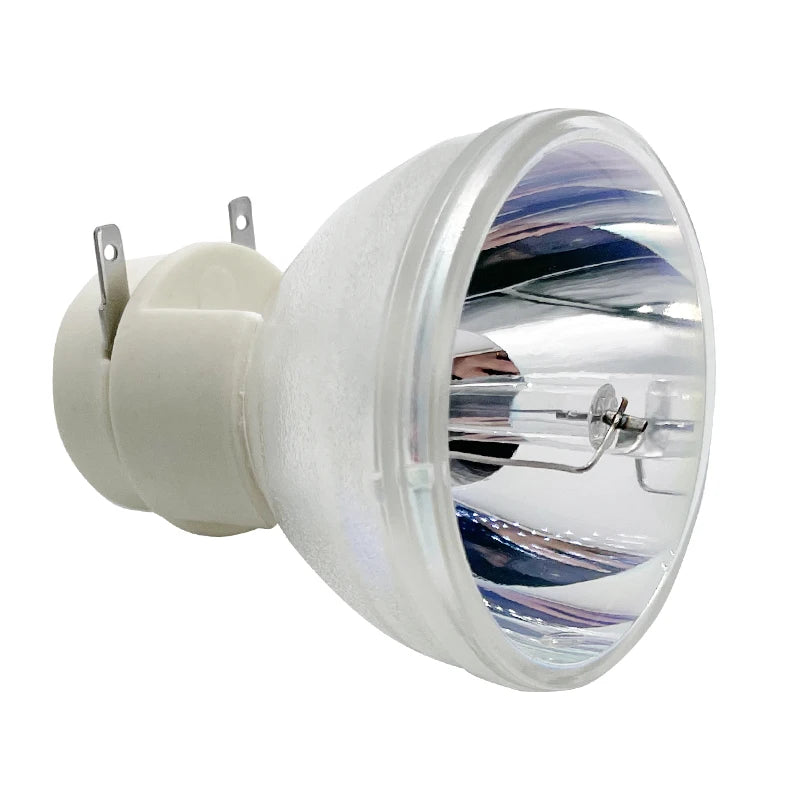 High Quality Universal Compatible P-VIP 180/0.8 E20.8 Projec