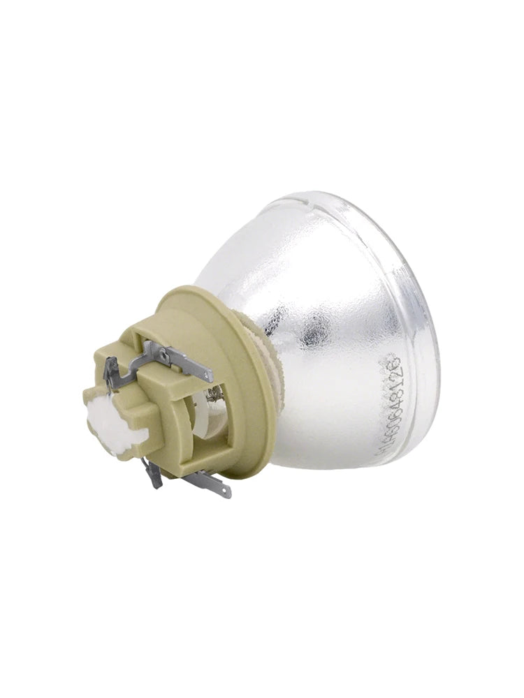 UHP 240W E20.7 E30.1 Projector Lamp Bulb Replacement for Benq TK800M W1700M /DX809ST/MX611/4k8917/MH733/CP2808 of Accessories
