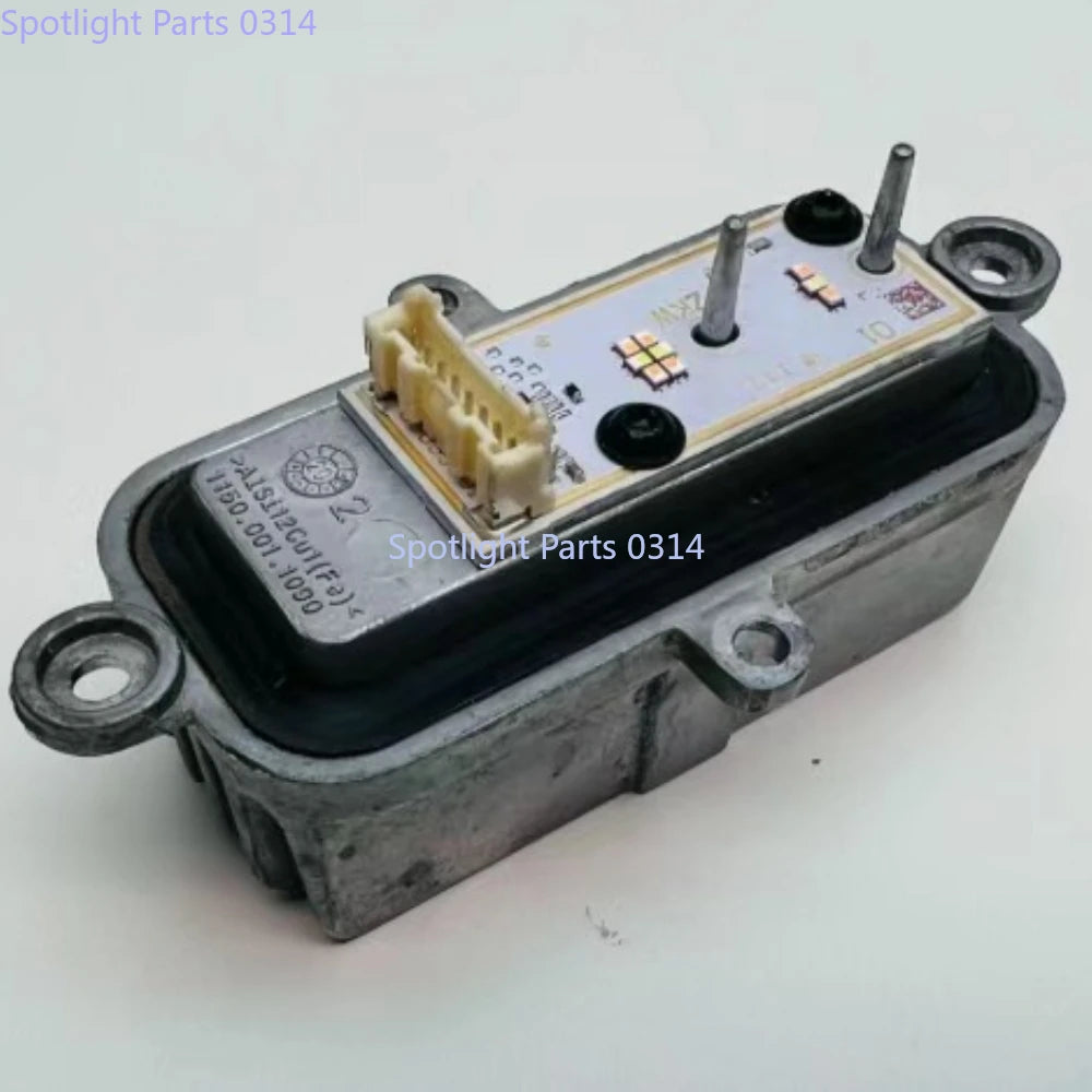 Angel Eye Module 3V1941645A for VW