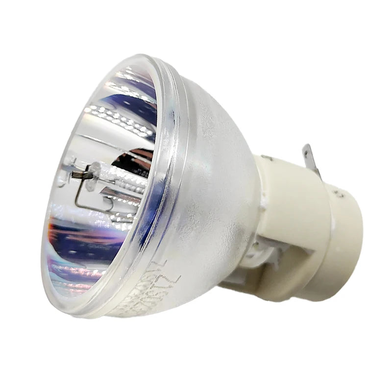 Universal Compatible P-VIP280W 0.9 E20.9 Projector Bare Ligh