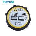 FOCUS 2012-2014 ECOSPORT S-MAX KUGA 2013-2016 FIESTA CJ 2013 for Ford 2007-2010