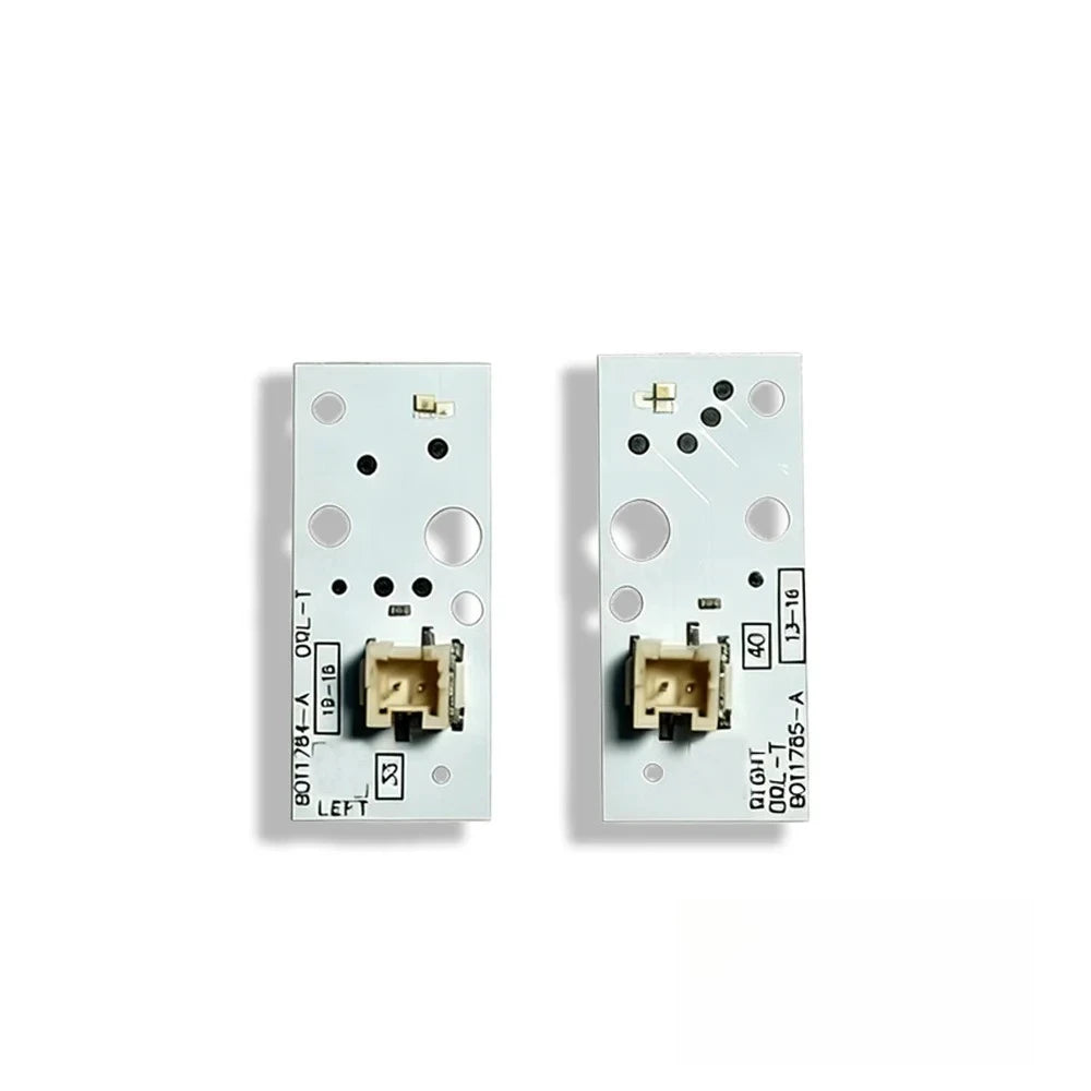 DRL Module Boards for Matrix Audi RS3 S3 A3 2017-2020 8V0998473B