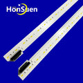 LED Backlight Strip for 60UJ6580 60UJ6500 60UJ6540 60UJ6560 60UJ6500-CB 60UJ6540-UB 6916L-3049A 6916L-3050A