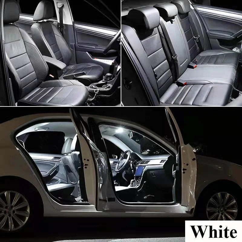 Canbus For BMW 1 3 5 Series E87 E81 F20 E46 E90 E91 E92 E93 