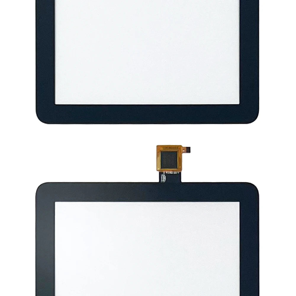 New For Amazon Fire HD8 HD 8 2020 2022 10th 12th Gen 8.0 R2S