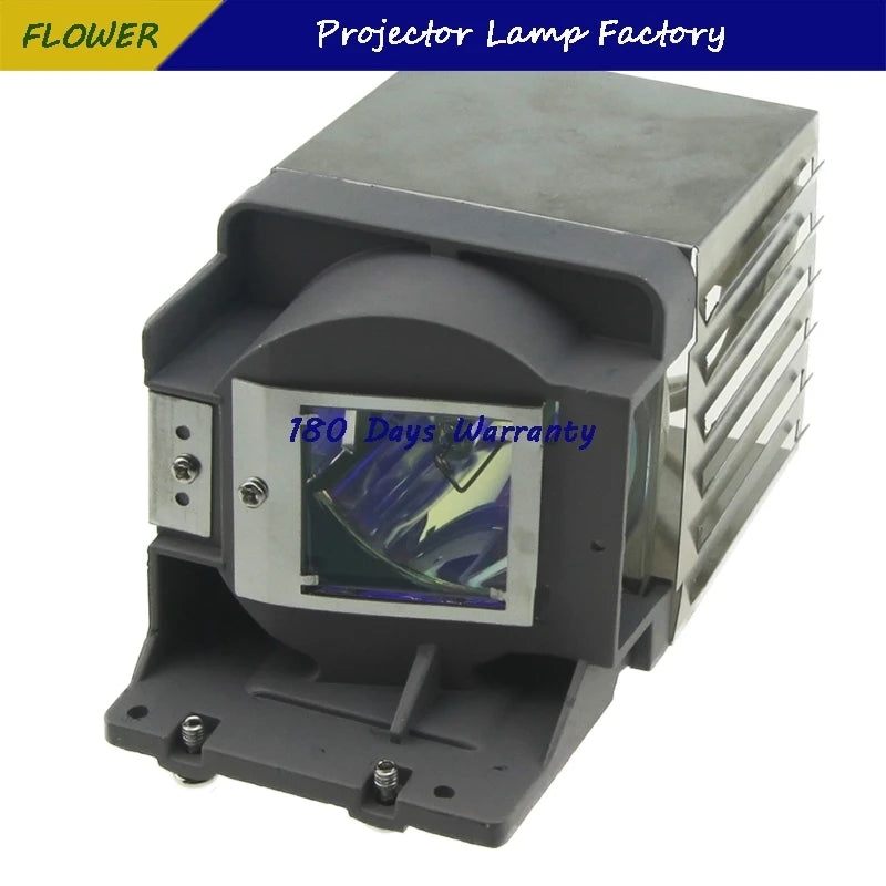 5J.J5E05.001 For BenQ MS513 / MX514 / MW516 EP5127P EP5328 M