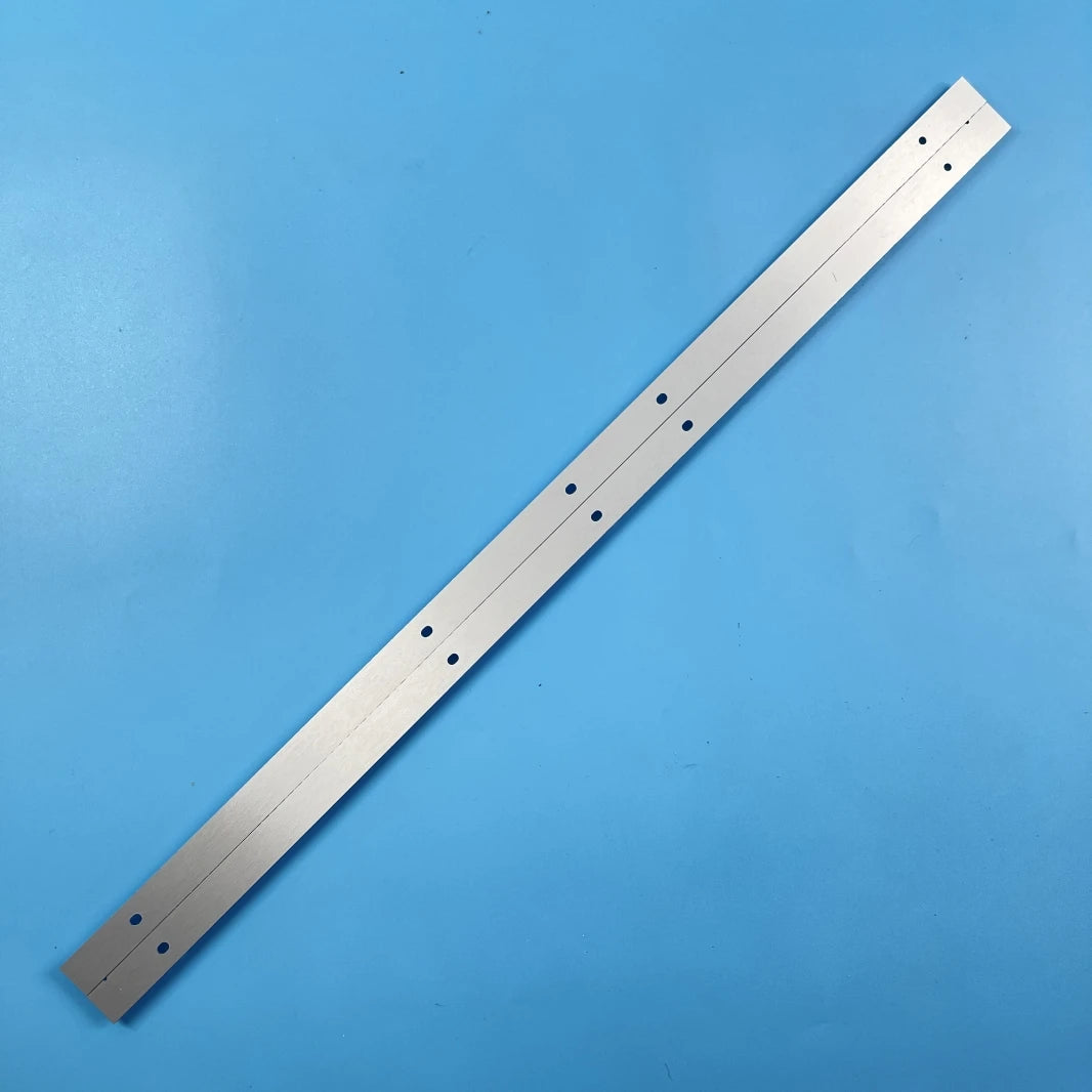 LED Backlight Strip for TVs LED Backlight Strips MS-L1343 L2202 L1074 V2 V1 V2 JL.D32061330-081AS-M Polarine
