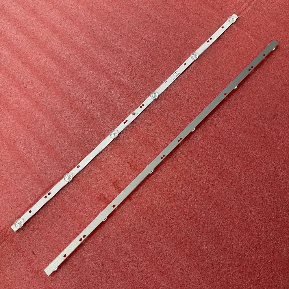 LED Backlight Strip for Sceptre E32 KHTV53LA TATV53LA 320AT03-1 DCPT320AT03-1 - Replacement TV Backlight Strip