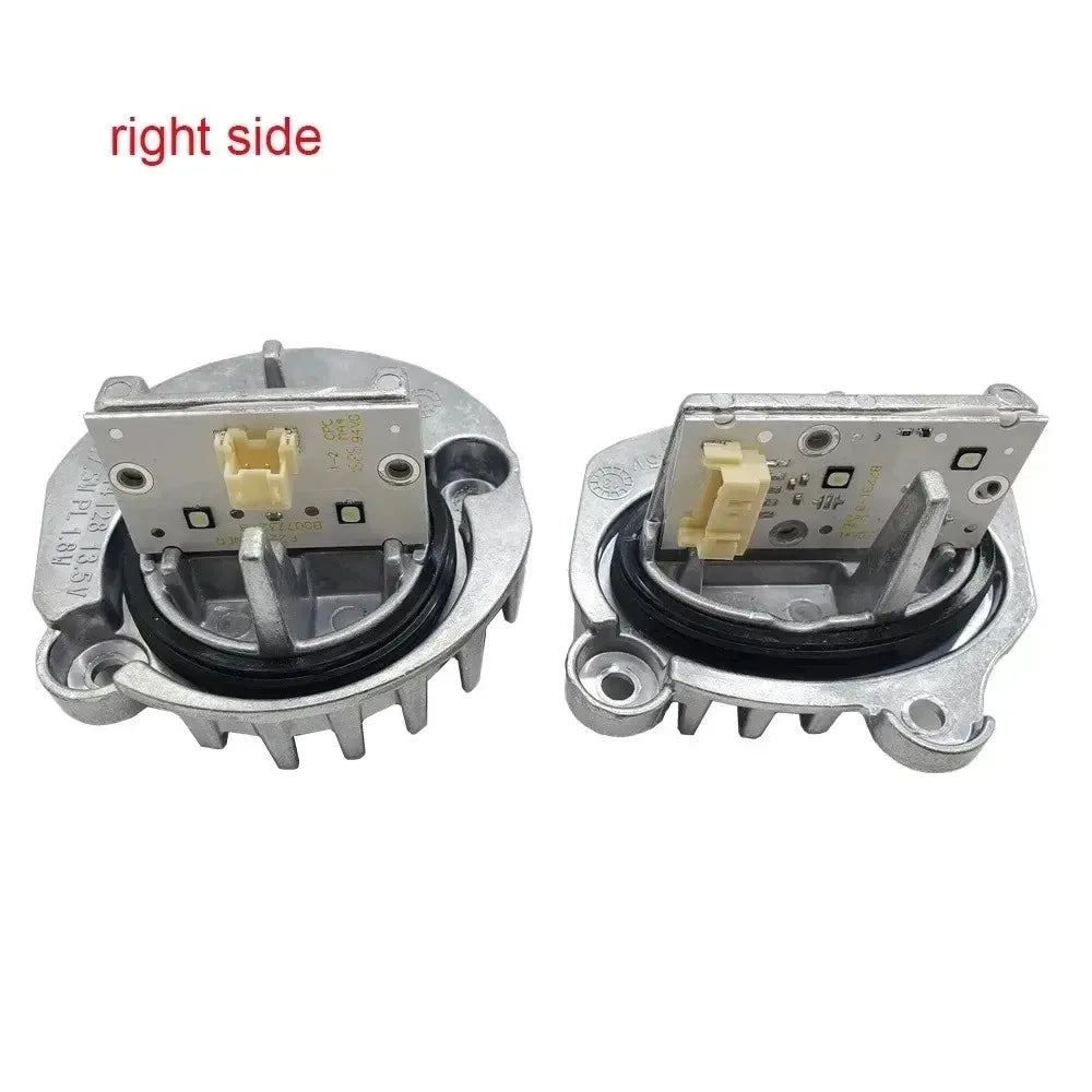 Xenon Headlight DRL Module White DRL LED Module OE 63117388924A/B for BMW F87 F23 F22 2014-2017
