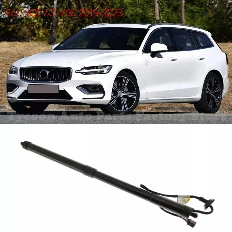Electric Power Liftgate Support Tailgate Strut 32384406 32357571 32296298 for Volvo V60 2019-2023