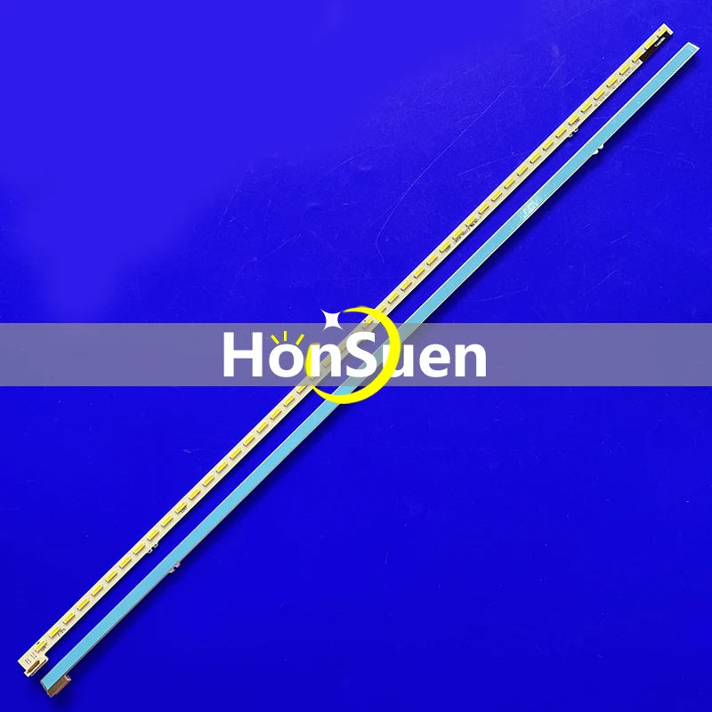 LED Backlight Strip for 2pcs LED Backlight Strip for Sony KDL-42W8052A KDL-42W800A KDL-42W807A KDL-42W805A