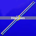 LED Backlight Strip for 2pcs LED Backlight Strip for Sony KDL-42W8052A KDL-42W800A KDL-42W807A KDL-42W805A