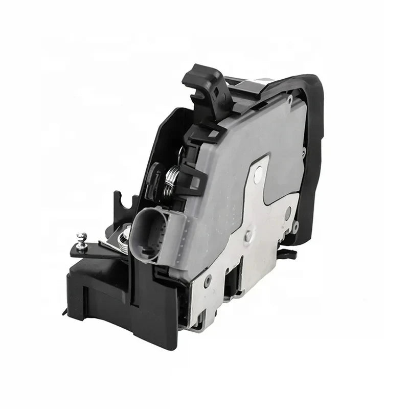 51228402601 51228402602 51218402537 for BMW E53 X5 2000-2006