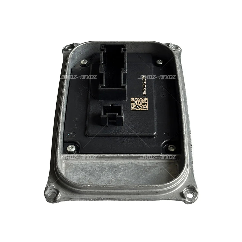Headlight Control Computer Unit Module for Mercedes W253 C300 C200