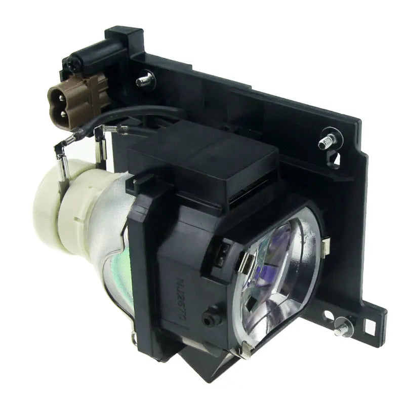 A+ Quality DT01021 Accessories of projector lamp fit for Hit