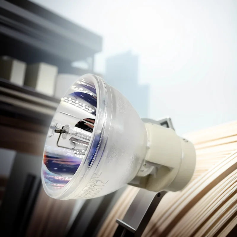 BL-FP240E compatible lamp suitable for Optoma UHD60 UHD65 H7