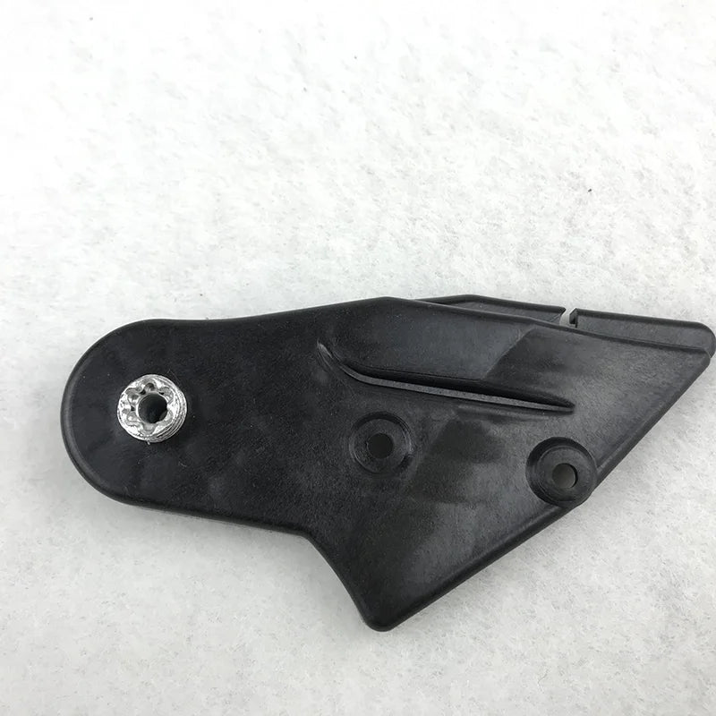 Headlight Repair Package Lamp Catch Headlight Bracket for Mercedes-benz W204x204 C180 C200 204 820 1114