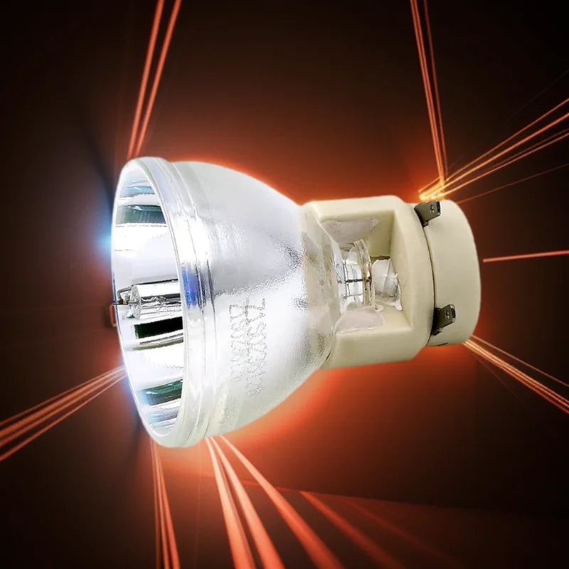 High Quality Universal Compatible P-VIP 180/0.8 E20.8 Projec