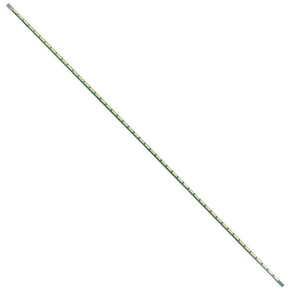 LED Backlight Strip for6916L-0993A for 23MA73V-PZ - Replacement TV Backlight Strip