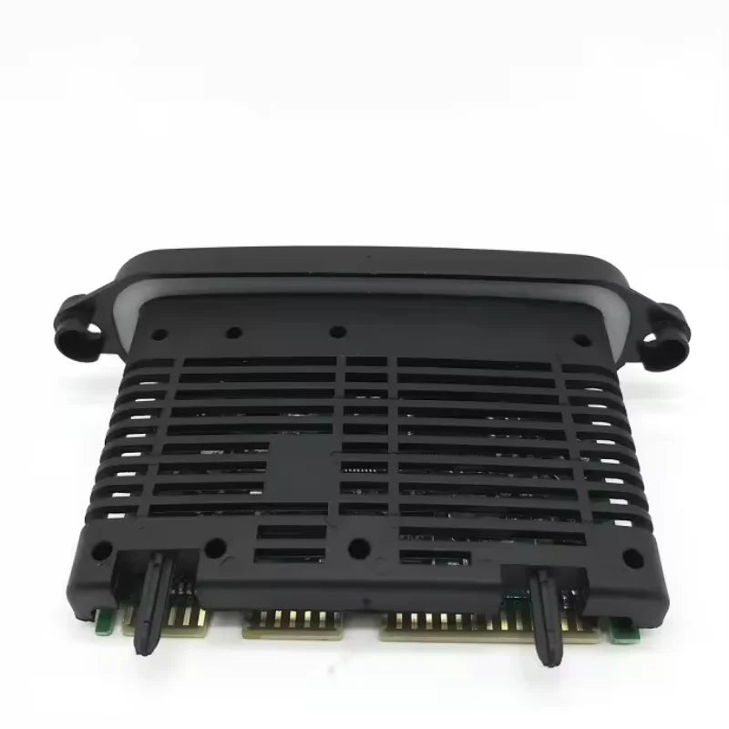 Headlight Ballast TMS Driver Module Unit For BMW 5 Series F10 F11 F07 for BMW F11 F07 F10
