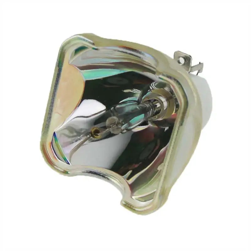 E190 High Quality LMP-E190 Accessories of lamps for SONY VPL
