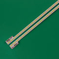 LED Backlight Strip for L48E5000E 3D48A9000i LJ64-03260A LJ64-03260B LTA480HN01 2011SGS48 LED48K510G3D